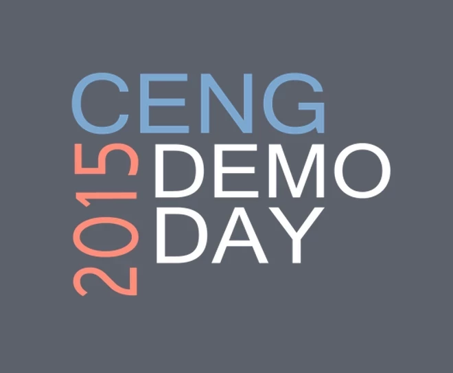 Ayesas Odtu Ceng Demoday Haber 1