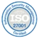 Iso 27000