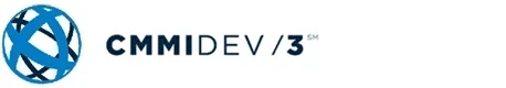 Cmmi Dev3 O